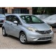 Nissan Note 18M WARRANTY,WARRANTED LOW MILES,REV CAM 1.2 5dr